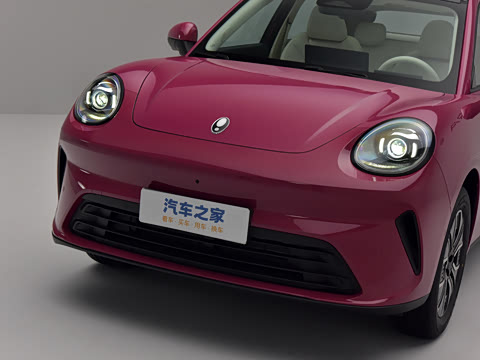 2026�� 580km �����״��