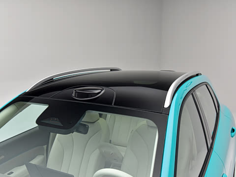 2026�� 580km �����״��