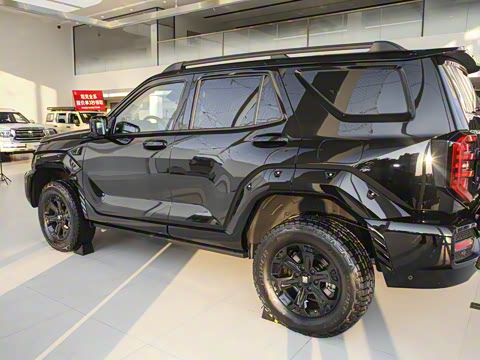 2026�� Hi4-T ������