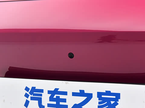 2026�� 580km �����״��