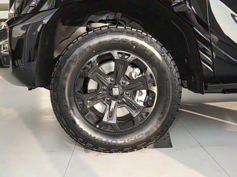 2026�� Hi4-T ������