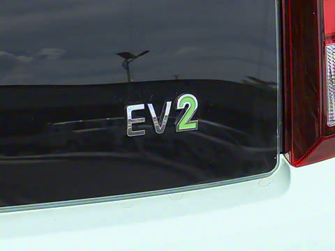 2026�� PLUS ������