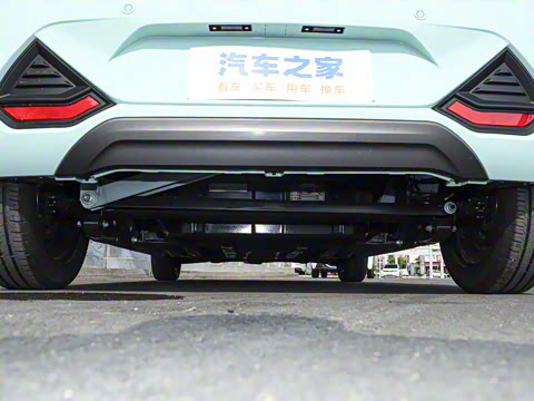 2026�� PLUS ������