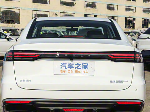 2026�� 125km���ڰ�