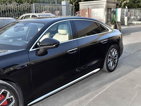 2026�� 2.0T �߹���