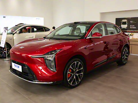 2026�� ���� 66 Max