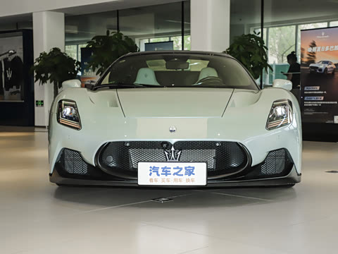 2024�� 3.0T Cielo