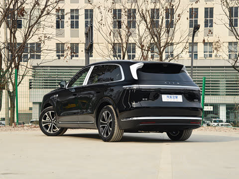 2026�� ���� Max������ 6��