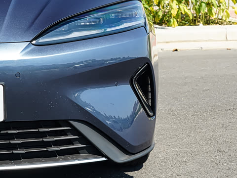 2026�� DM-i 1.5T 230km ������