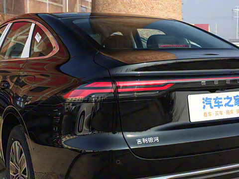 2026�� 125km���ڰ�