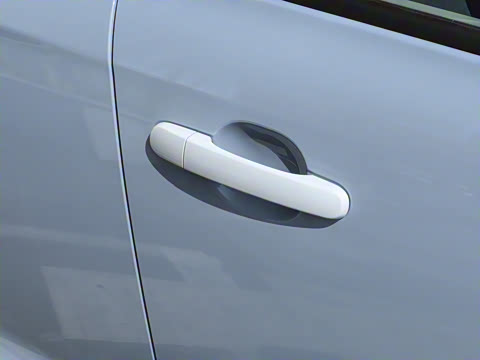 2026�� PLUS ������