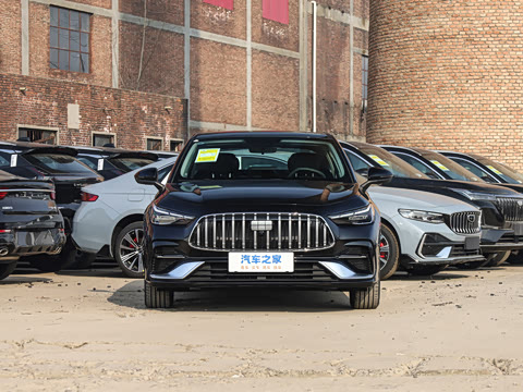 2026�� 125km���ڰ�