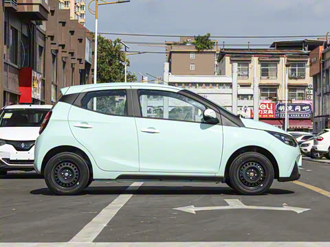 2026�� PLUS ������