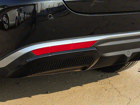 2026�� 125km���ڰ�