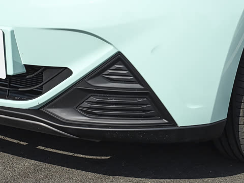 2026�� PLUS ������