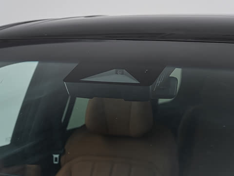 2027�� 200km �����