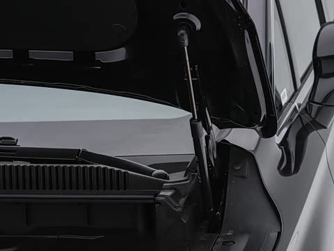 2027�� 200km �����