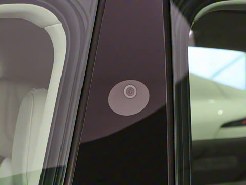 2026�� ���� 66 Max