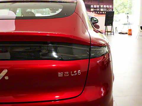 2026�� ���� 66 Max