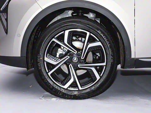 2026�� ���Ĵ� ������ 1.5T ���������