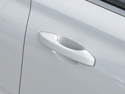 2026�� 125km���ڰ�