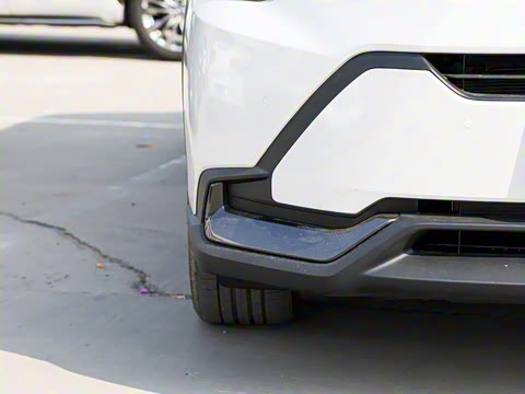 2026�� 2.0L ���ܵ��˫�� ����PLUS��