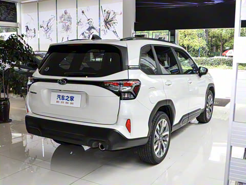 2026�� 2.5i AWD �콢��EyeSight