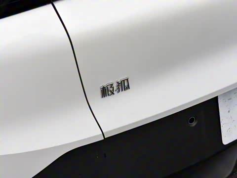 2025�� �Ŀ� 560MAX 185kW