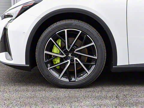 2025�� �Ŀ� 560MAX 185kW