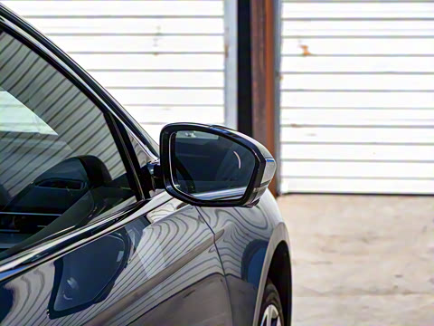 2026�� ������ 1.5TD ���ذ�