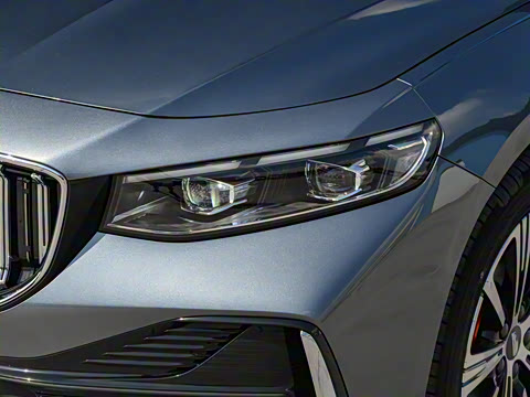 2026�� ������ 1.5TD ���ذ�