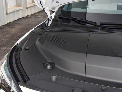 2025�� �Ŀ� 560MAX 185kW