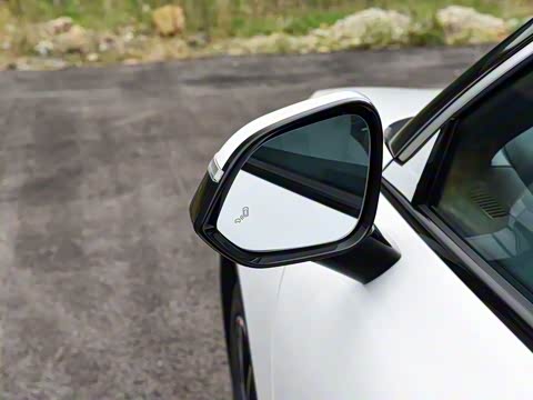 2025�� �Ŀ� 560MAX 185kW