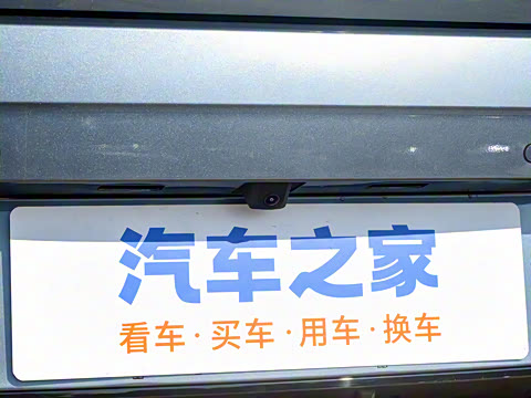 2026�� ������ 1.5TD ���ذ�