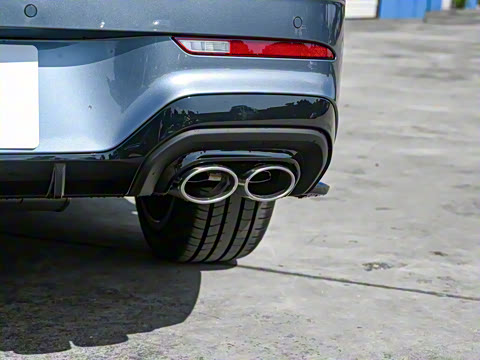 2026�� ������ 1.5TD ���ذ�