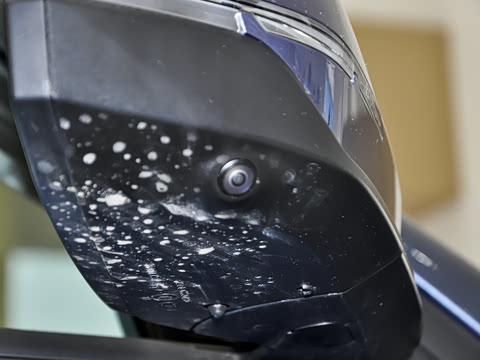 2026�� 610km Զ����