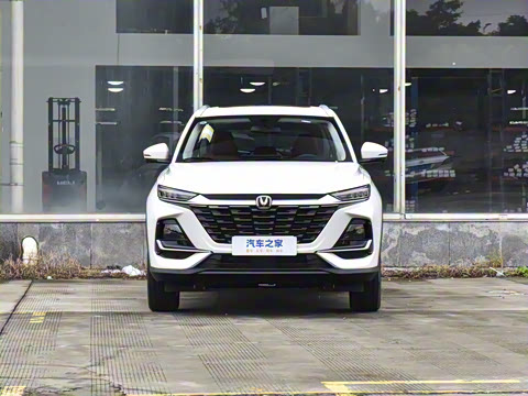 2026�� PRO 1.5T DCT ������ 5��