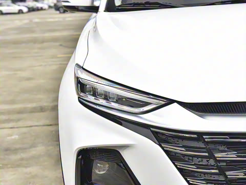 2026�� PRO 1.5T DCT ������ 5��