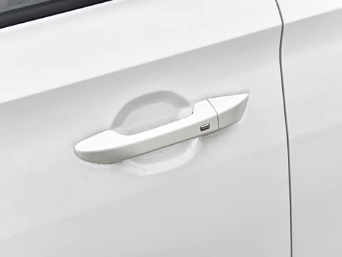 2026�� PRO 1.5T DCT ������ 5��