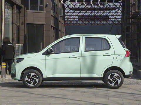 2023�� ���˰�