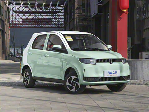 2023�� ���˰�