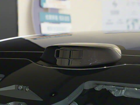 2026 007+  308 Ultra+״