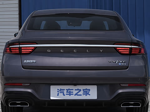 2026�� i-HEV����춯 �Ǻ���