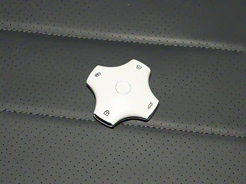 2026 007+  308 Ultra+״