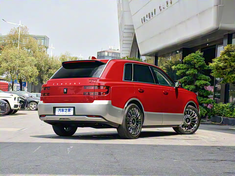 2024�� 3.5L PHEV ������