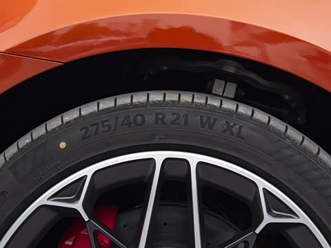 2026�� PHEV ����������