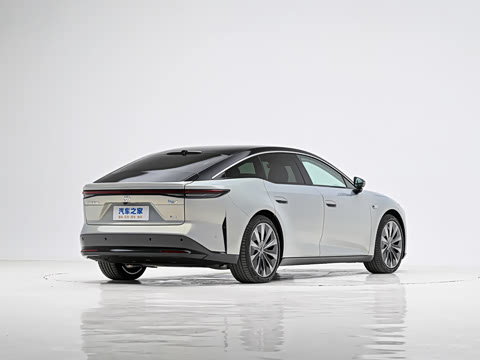 2026�� ������