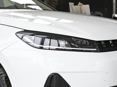 2026�� S 1.5L ������