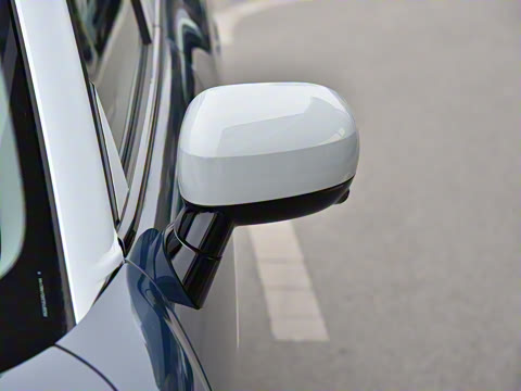 2025�� SE ������