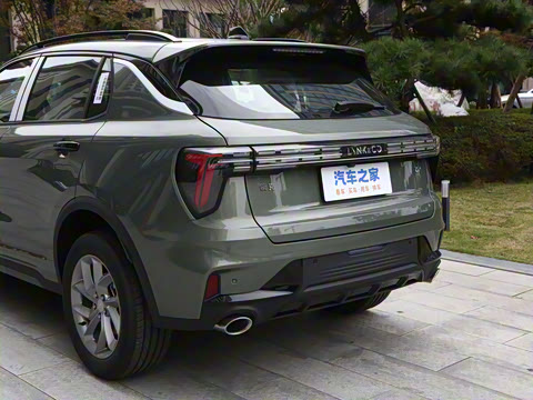 2025�� 2.0TD �������°�